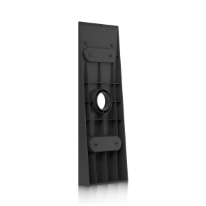 UACC-Intercom-SAM - Ubiquiti UACC Intercom SAM