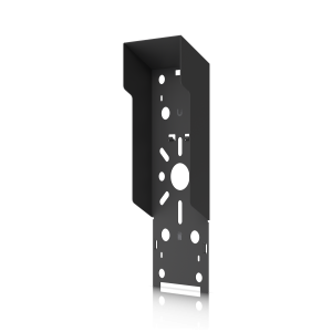 UACC-Intercom-Sunshield - Ubiquiti UACC Intercom Sunshield