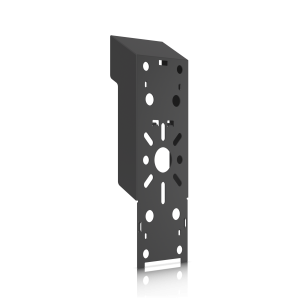 UACC-Intercom-Sunshield - Ubiquiti UACC Intercom Sunshield