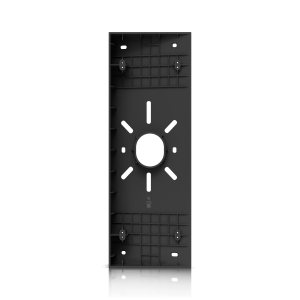 UACC-Intercom-FM - Ubiquiti Unifi UACC Intercom FM