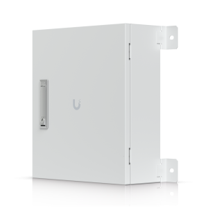 UACC-Junction-Utility - Ubiquiti UACC Junction Utility