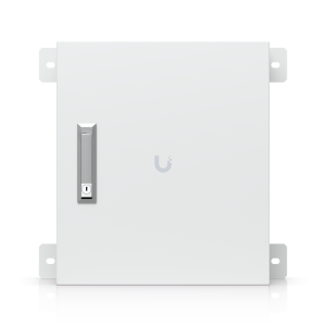 UACC-Junction-Utility - Ubiquiti UACC Junction Utility