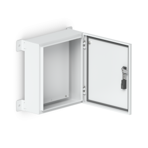 UACC-Junction-Utility - Ubiquiti UACC Junction Utility