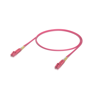 UACC-OFC-M2-LULU-1M-50 - Ubiquiti UACC OFC M2 LULU 1M pack 50x