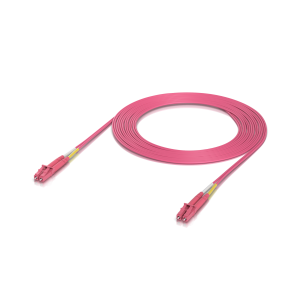 UACC-OFC-M2-LULU-3M-50 - Ubiquiti UACC OFC M2 LULU 3M pack 50x