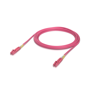 UACC-OFC-M2-LULU-5M - Ubiquiti UACC OFC M2 LULU 5M