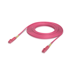 UACC-OFC-M2-LULU-10M - Ubiquiti UACC OFC M2 LULU 10M