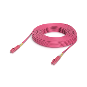 UACC-OFC-M2-LULU-30M - Ubiquiti UACC OFC M2 LULU 30M