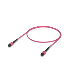 UACC-OFC-MA-MPMP-1M-10 - Ubiquiti UACC OFC MA MPMP 1M pack 10x