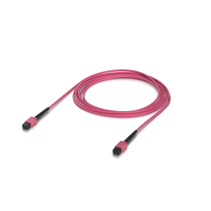UACC-OFC-MA-MPMP-3M-10 - Ubiquiti UACC OFC MA MPMP 3M pack 10x