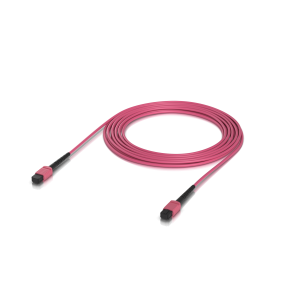 UACC-OFC-MA-MPMP-5M - Ubiquiti UACC OFC MA MPMP 5M