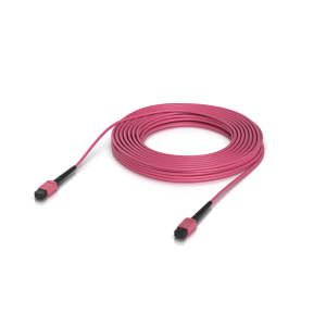 UACC-OFC-MA-MPMP-15M - Ubiquiti UACC OFC MA MPMP 15M