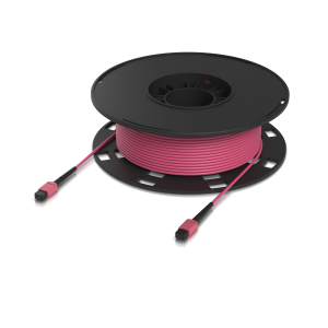 UACC-OFC-MA-MPMP-60M - Ubiquiti UACC OFC MA MPMP 60M