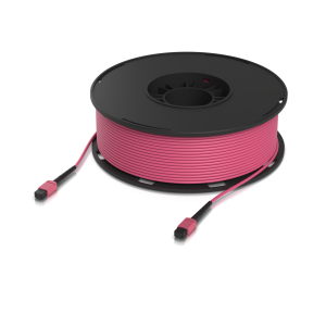 UACC-OFC-MA-MPMP-100M - Ubiquiti UACC OFC MA MPMP 100M