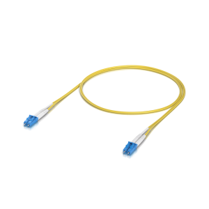 UACC-OFC-S2-LULU-1M-50 - Ubiquiti UACC OFC S2 LULU 1M pack 50x