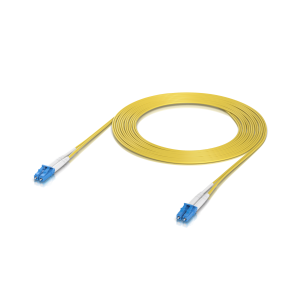 UACC-OFC-S2-LULU-3M-50 - Ubiquiti UACC OFC S2 LULU 3M pack 50x