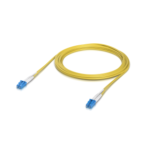UACC-OFC-S2-LULU-5M - Ubiquiti UACC OFC S2 LULU 5M