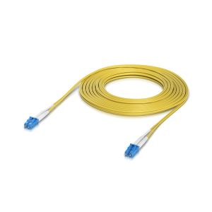 UACC-OFC-S2-LULU-10M - Ubiquiti UACC OFC S2 LULU 10M