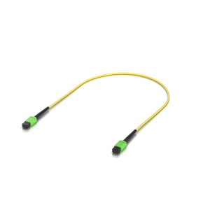 UACC-OFC-SA-MPMP-0.5M-10 - Ubiquiti UACC OFC SA MPMP 0.5M pack 10x