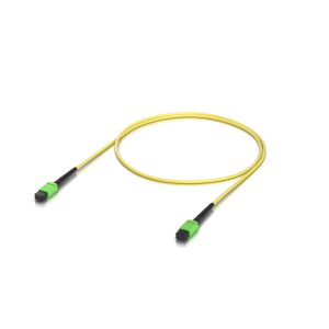 UACC-OFC-SA-MPMP-1M-10 - Ubiquiti UACC OFC SA MPMP 1M pack 10x