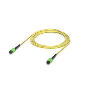 UACC-OFC-SA-MPMP-3M-10 - Ubiquiti UACC OFC SA MPMP 3M pack 10x