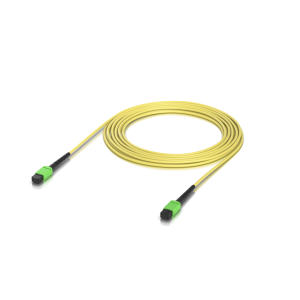 UACC-OFC-SA-MPMP-5M - Ubiquiti UACC OFC SA MPMP 5M