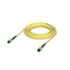 UACC-OFC-SA-MPMP-10M - Ubiquiti UACC OFC SA MPMP 10M