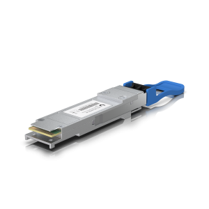 UACC-OM-QSFP28-LR4 - Ubiquiti Module SFP UACC OM QSFP28 LR4