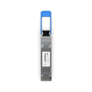 UACC-OM-SFP28-LR - Ubiquiti Module SFP UACC OM SFP28 LR