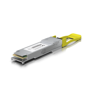 UACC-OM-QSFP28-PSM4 - Ubiquiti Module SFP UACC OM QSFP28 PSM4