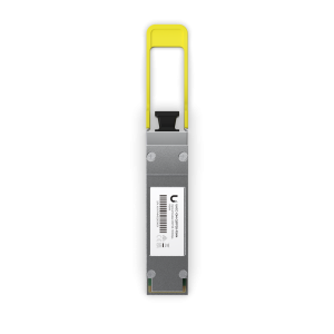 UACC-OM-SFP28-LR - Ubiquiti Module SFP UACC OM SFP28 LR