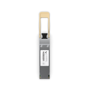 UACC-FM-17cm - Ubiquiti UACC FM 17cm
