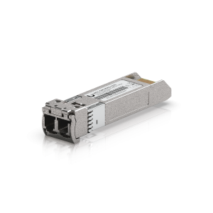UACC-OM-SFP10-1270 - Ubiquiti UACC OM SFP10 1270