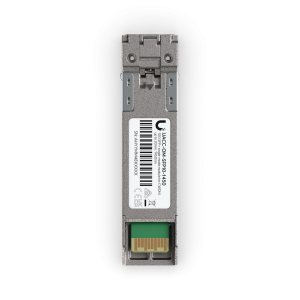 UACC-OM-SFP10-1330 - Ubiquiti UACC OM SFP10 1330