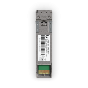 UACC-OM-SFP10-1450 - Ubiquiti UACC OM SFP10 1450