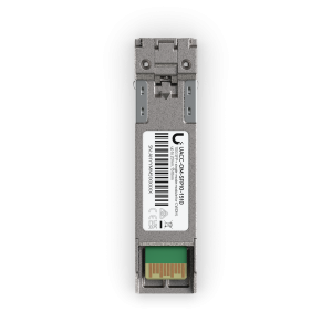 UACC-OM-SFP10-1490 - Ubiquiti UACC OM SFP10 1490