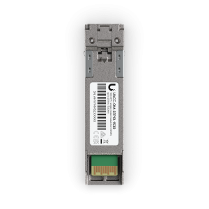 UACC-OM-SFP10-1510 - Ubiquiti UACC OM SFP10 1510
