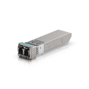 UACC-OM-SFP10-1550 - Ubiquiti UACC OM SFP10 1550