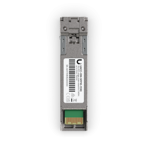 UACC-OM-SFP10-1530 - Ubiquiti UACC OM SFP10 1530