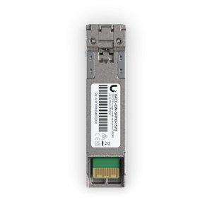 UACC-OM-SFP10-1550 - Ubiquiti UACC OM SFP10 1550