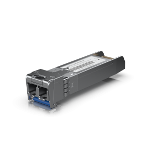 UACC-OM-SFP28-LR - Ubiquiti Module SFP UACC OM SFP28 LR