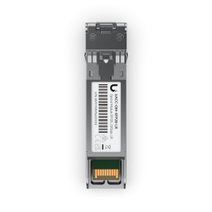 UACC-OM-SM-1G-S-20 - Ubiquiti Module SFP UACC OM SM 1G S pack 20x