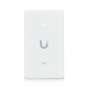 UACC-PoE++-10G - Ubiquiti UACC PoE++ 10G