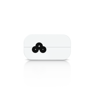 UACC-POE+-2.5G - UBIQUITI ALIMENTATION POE+ 48V 0.65A GIGABIT
