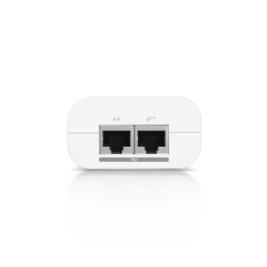 UACC-POE+-2.5G - UBIQUITI ALIMENTATION POE+ 48V 0.65A GIGABIT