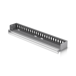 Ubiquiti UACC-Rack-Panel-Patch-Blank-24