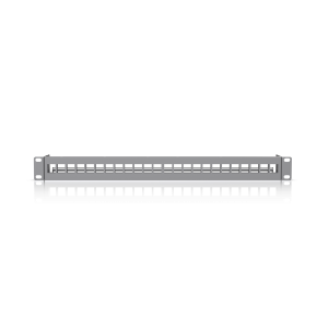 Ubiquiti UACC-Rack-Panel-Patch-Blank-24