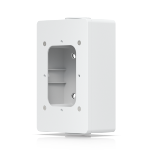 UACC-Reader-JB-W - Ubiquiti UACC Reader JB W