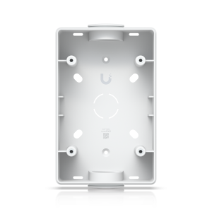 UACC-Reader-JB-W - Ubiquiti UACC Reader JB W