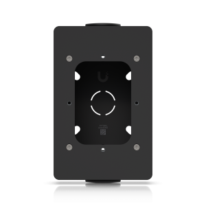 UACC-Reader-JB-B - Ubiquiti UACC Reader JB B